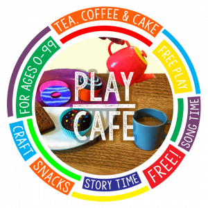 Play Cafe