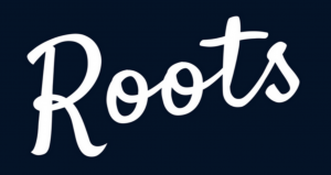 Roots